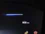 Peugeot 508 SW 1.6 HYbrid 180 Allure Automaat | Drive Assist Plus Pack | Comfort Stoelen