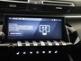 Peugeot 508 SW 1.6 HYbrid 180 Allure Automaat | Drive Assist Plus Pack | Comfort Stoelen