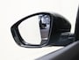 Peugeot 508 SW 1.6 HYbrid 180 Allure Automaat | Drive Assist Plus Pack | Comfort Stoelen