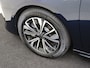 Peugeot 508 SW 1.6 HYbrid 180 Allure Automaat | Drive Assist Plus Pack | Comfort Stoelen