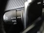 Peugeot 508 SW 1.6 HYbrid 180 Allure Automaat | Drive Assist Plus Pack | Comfort Stoelen