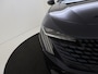 Peugeot 508 SW 1.6 HYbrid 180 Allure Automaat | Drive Assist Plus Pack | Comfort Stoelen