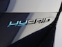 Peugeot 508 SW 1.6 HYbrid 180 Allure Automaat | Drive Assist Plus Pack | Comfort Stoelen