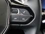 Peugeot 508 SW 1.6 HYbrid 180 Allure Automaat | Drive Assist Plus Pack | Comfort Stoelen