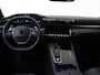 Peugeot 508 SW 1.6 HYbrid 180 Allure Automaat | Drive Assist Plus Pack | Comfort Stoelen