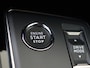 Peugeot 508 SW 1.6 HYbrid 180 Allure Automaat | Drive Assist Plus Pack | Comfort Stoelen