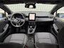 Mitsubishi Colt 1.0T MT Instyle Adaptieve Cruise Control / Climate Control / Stoel & Stuur verwarming / Navigatie / Camera / Böse / Key-less / Apple & Android Carplay