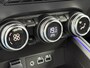 Mitsubishi Colt 1.0T MT Instyle Adaptieve Cruise Control / Climate Control / Stoel & Stuur verwarming / Navigatie / Camera / Böse / Key-less / Apple & Android Carplay