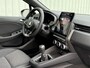 Mitsubishi Colt 1.0T MT Instyle Adaptieve Cruise Control / Climate Control / Stoel & Stuur verwarming / Navigatie / Camera / Böse / Key-less / Apple & Android Carplay