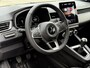 Mitsubishi Colt 1.0T MT Instyle Adaptieve Cruise Control / Climate Control / Stoel & Stuur verwarming / Navigatie / Camera / Böse / Key-less / Apple & Android Carplay