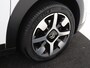 Citroën C4 Cactus 1.2 PureTech Business Plus MD