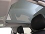 Citroën C4 Cactus 1.2 PureTech Business Plus MD