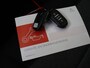 Citroën C4 Cactus 1.2 PureTech Business Plus MD