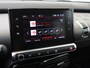 Citroën C4 Cactus 1.2 PureTech Business Plus MD