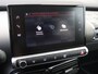 Citroën C4 Cactus 1.2 PureTech Business Plus MD