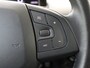 Citroën C4 Cactus 1.2 PureTech Business Plus MD