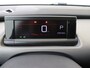 Citroën C4 Cactus 1.2 PureTech Business Plus MD