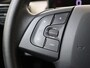 Citroën C4 Cactus 1.2 PureTech Business Plus MD
