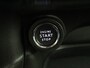Citroën C4 Cactus 1.2 PureTech Business Plus MD