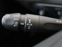 Citroën C4 Cactus 1.2 PureTech Business Plus MD