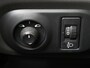Citroën C4 Cactus 1.2 PureTech Business Plus MD