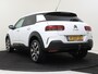 Citroën C4 Cactus 1.2 PureTech Business Plus MD