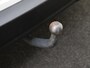Citroën C4 Cactus 1.2 PureTech Business Plus MD