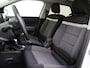 Citroën C4 Cactus 1.2 PureTech Business Plus MD