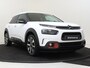 Citroën C4 Cactus 1.2 PureTech Business Plus MD