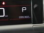 Citroën C4 Cactus 1.2 PureTech Business Plus MD