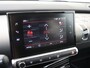 Citroën C4 Cactus 1.2 PureTech Business Plus MD