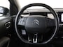 Citroën C4 Cactus 1.2 PureTech Business Plus MD