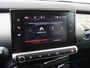 Citroën C4 Cactus 1.2 PureTech Business Plus MD