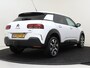 Citroën C4 Cactus 1.2 PureTech Business Plus MD