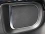 Citroën C4 Cactus 1.2 PureTech Business Plus MD