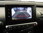 Citroën C4 Cactus 1.2 PureTech Business Plus MD