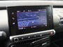 Citroën C4 Cactus 1.2 PureTech Business Plus MD