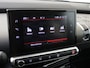 Citroën C4 Cactus 1.2 PureTech Business Plus MD