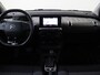 Citroën C4 Cactus 1.2 PureTech Business Plus MD