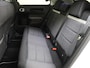Citroën C4 Cactus 1.2 PureTech Business Plus MD