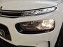 Citroën C4 Cactus 1.2 PureTech Business Plus MD