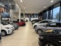 Citroën C4 Cactus 1.2 PureTech Business Plus MD