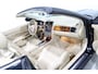Jaguar XKR 4.2 V8 Convertible Supercharged