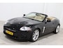 Jaguar XKR 4.2 V8 Convertible Supercharged