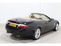 Jaguar XKR 4.2 V8 Convertible Supercharged
