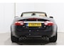 Jaguar XKR 4.2 V8 Convertible Supercharged