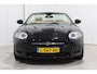 Jaguar XKR 4.2 V8 Convertible Supercharged