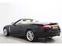 Jaguar XKR 4.2 V8 Convertible Supercharged