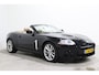 Jaguar XKR 4.2 V8 Convertible Supercharged