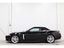 Jaguar XKR 4.2 V8 Convertible Supercharged